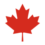 Flag_of_Canada_(Pantone).svg