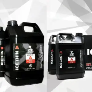 Epoxy