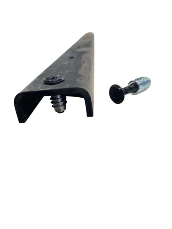 Heavy Duty Support Channels - Image 3