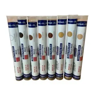 Epoxy Putty Sticks