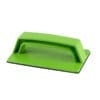 Osmo Applicators Tools - Image 2