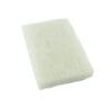 Osmo Applicators Tools - Image 3