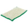 Osmo Applicators Tools - Image 4