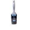 Osmo Applicators Tools - Image 5