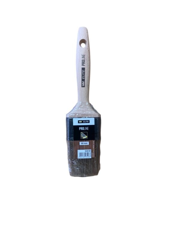 Osmo Applicators Tools - Image 5