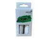 Osmo Applicators Tools - Image 6