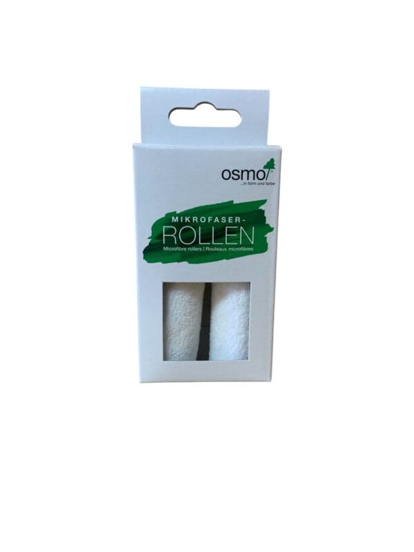 Osmo Applicators Tools - Image 6