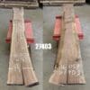 Walnut Log # 16058 - 13 FT - Image 3