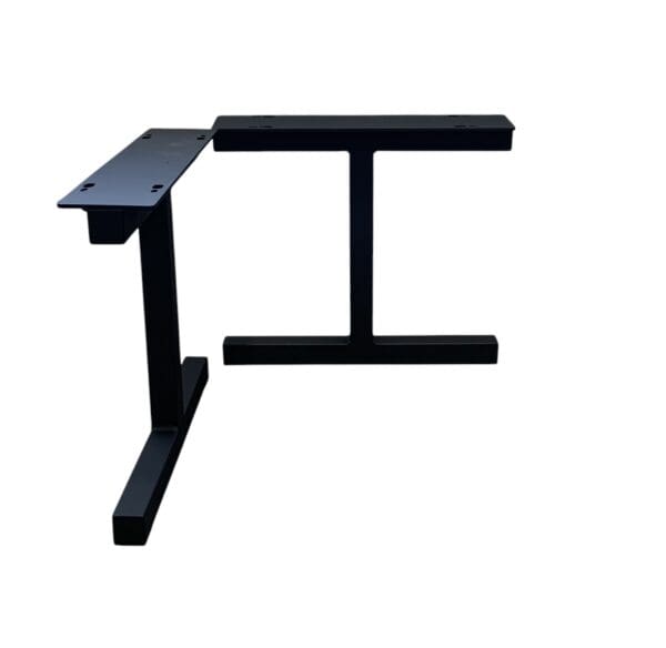 Metal Coffee Table Bases - Image 7