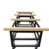 Shop Cart - Image 5