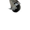 Shop Cart - Image 4