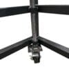 Shop Cart - Image 2